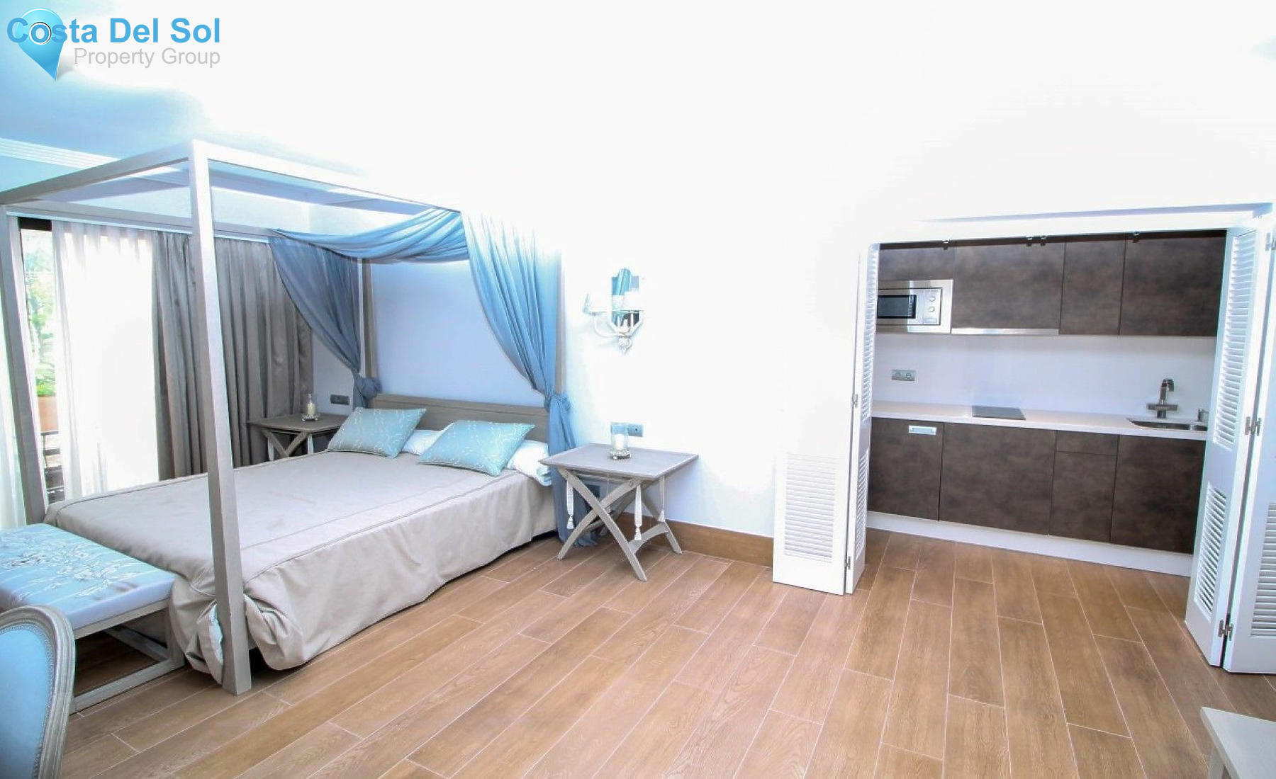 Hotel in Atalaya-1195518