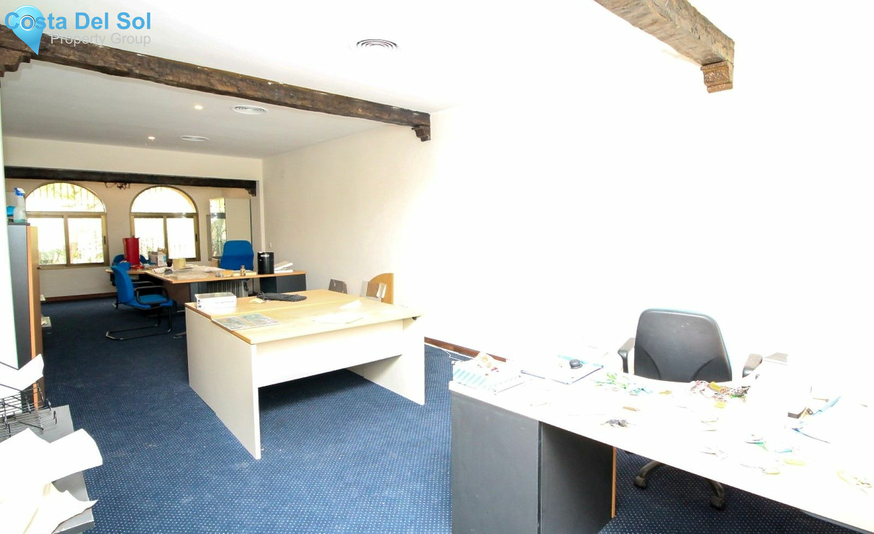 Hotel in Atalaya-1195519