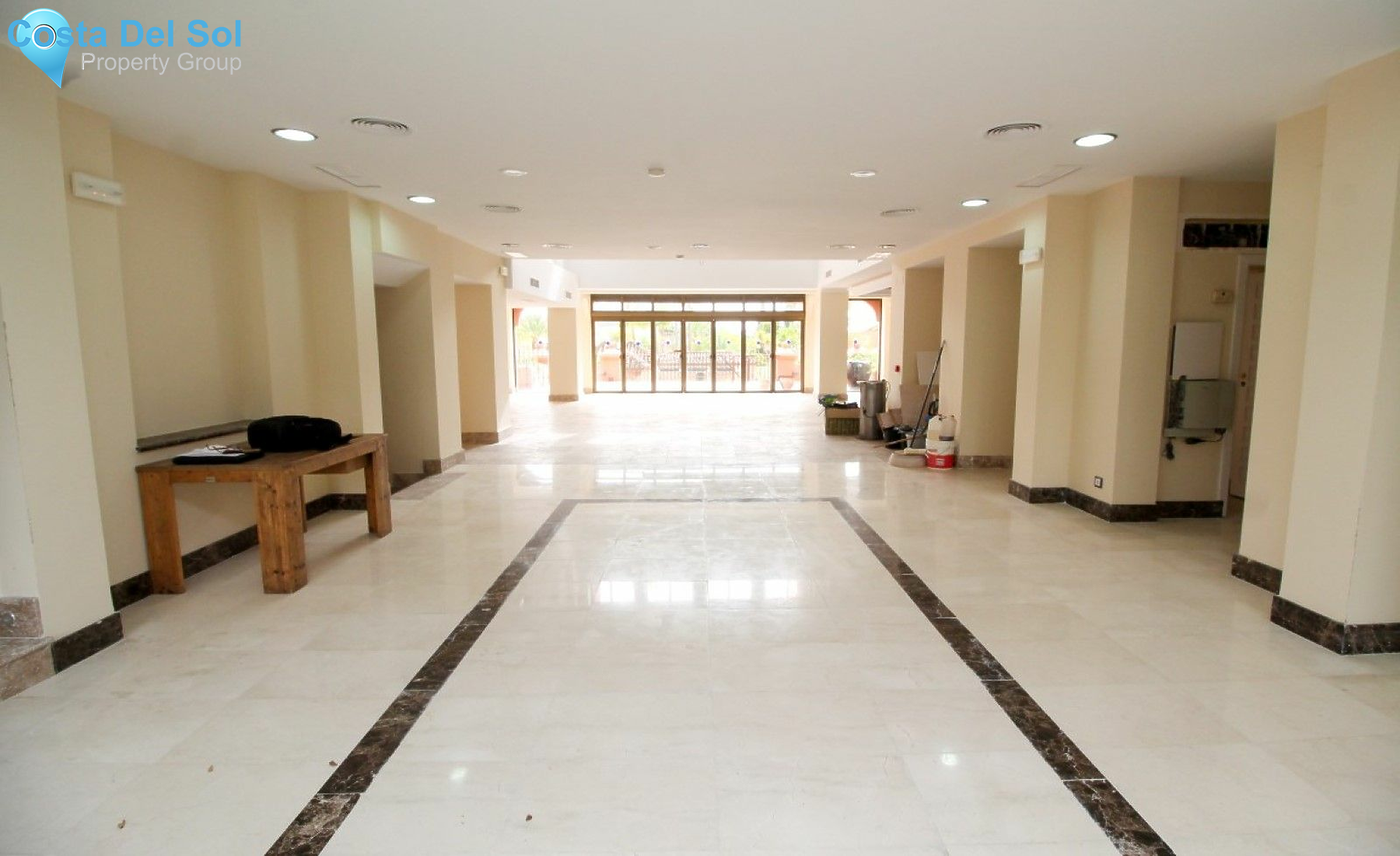 Hotel in Atalaya-1195502