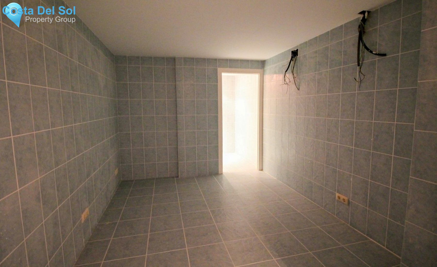 Hotel in Atalaya-1195520