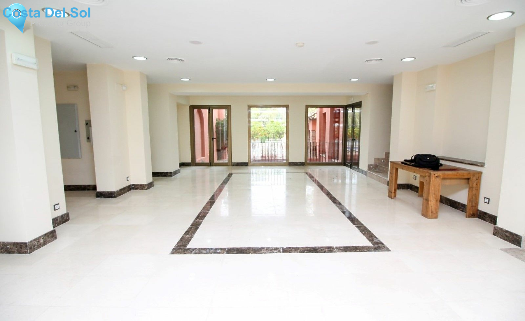 Hotel in Atalaya-1195503