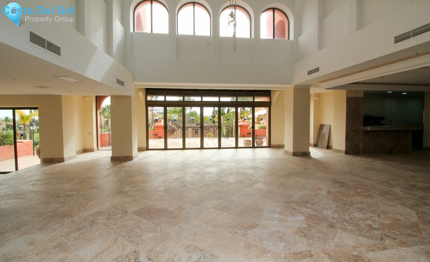 Hotel in Atalaya-1195504