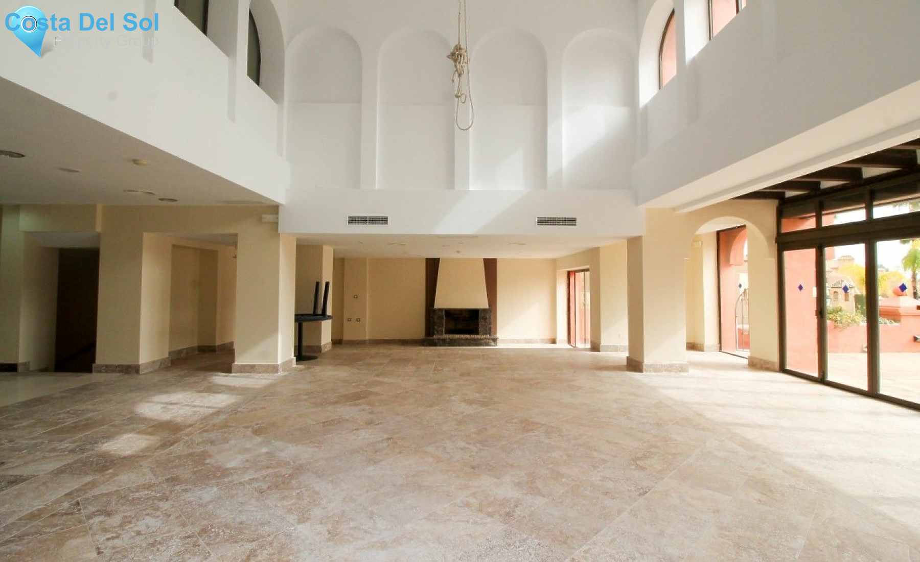 Hotel in Atalaya-1195505