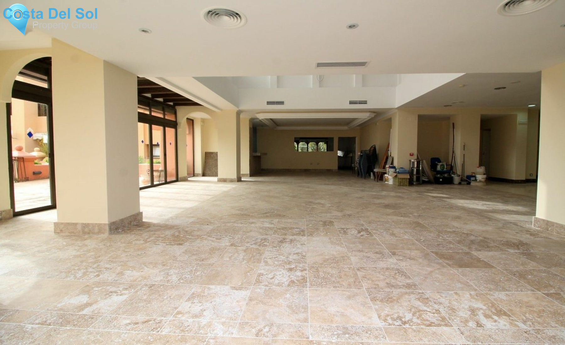 Hotel in Atalaya-1195506