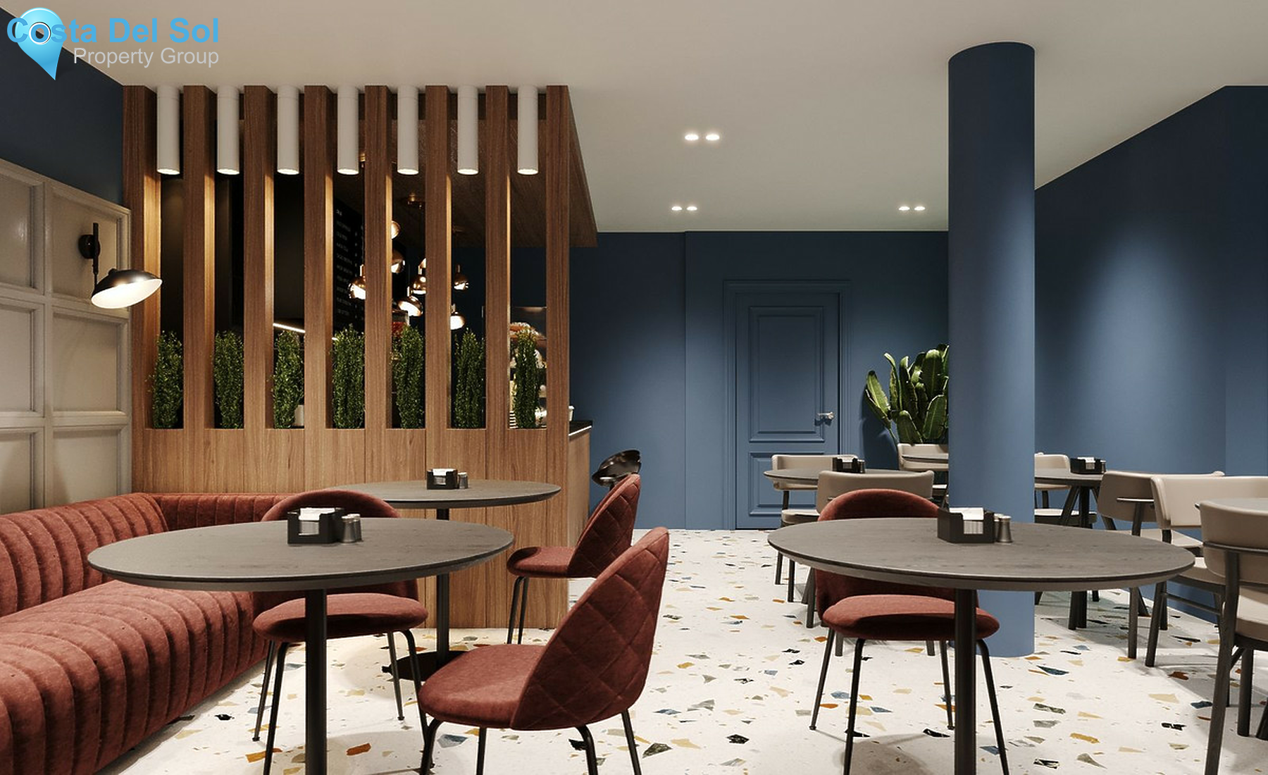 Hotel in Marbella-1260757