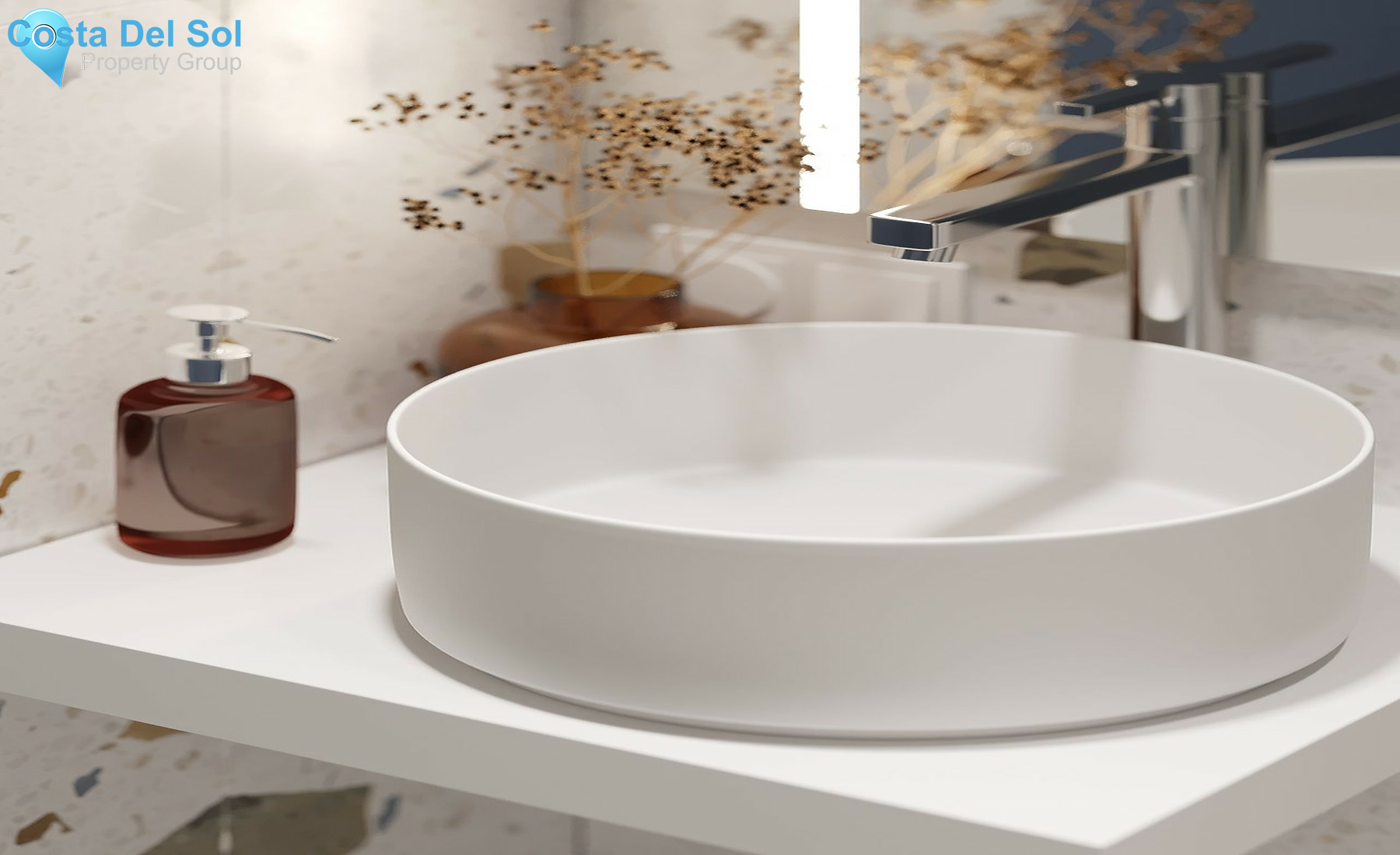 Hotel in Marbella-1260774