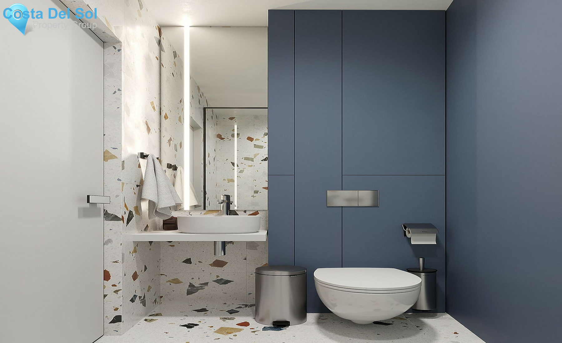 Hotel in Marbella-1260763