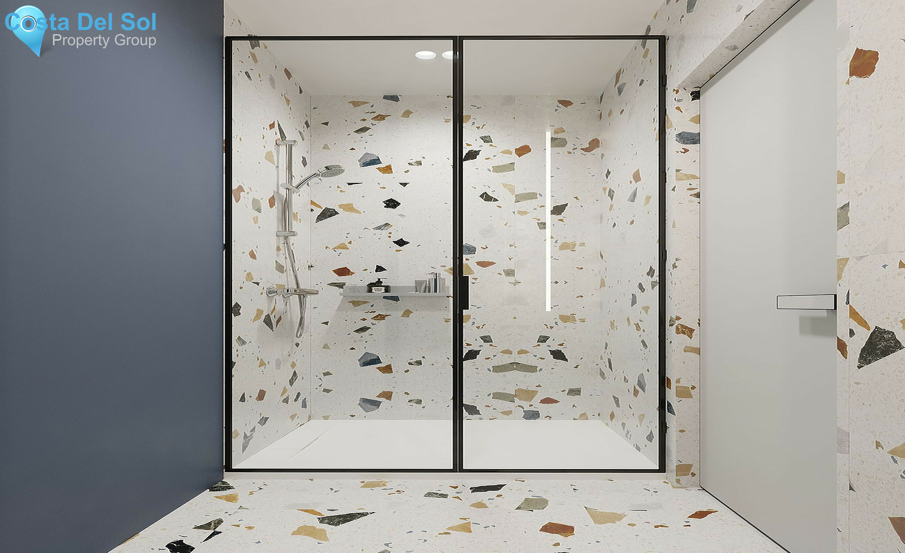 Hotel in Marbella-1260764