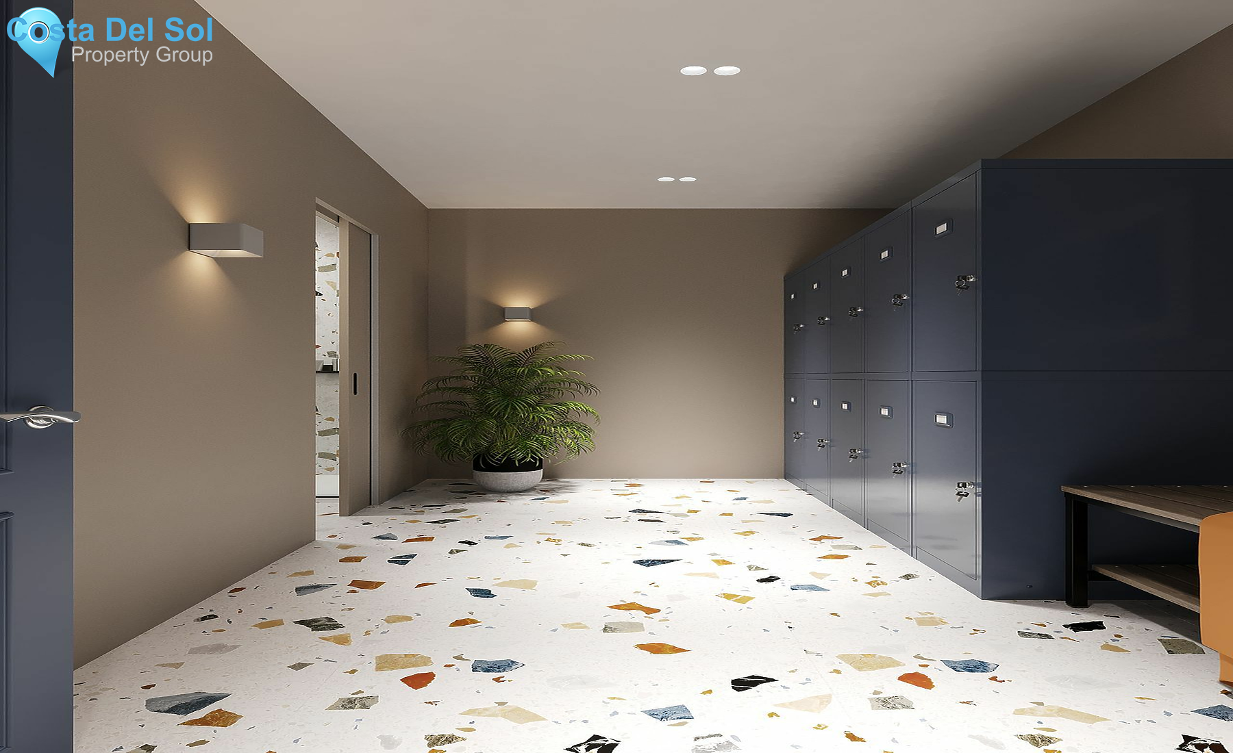 Hotel in Marbella-1174063