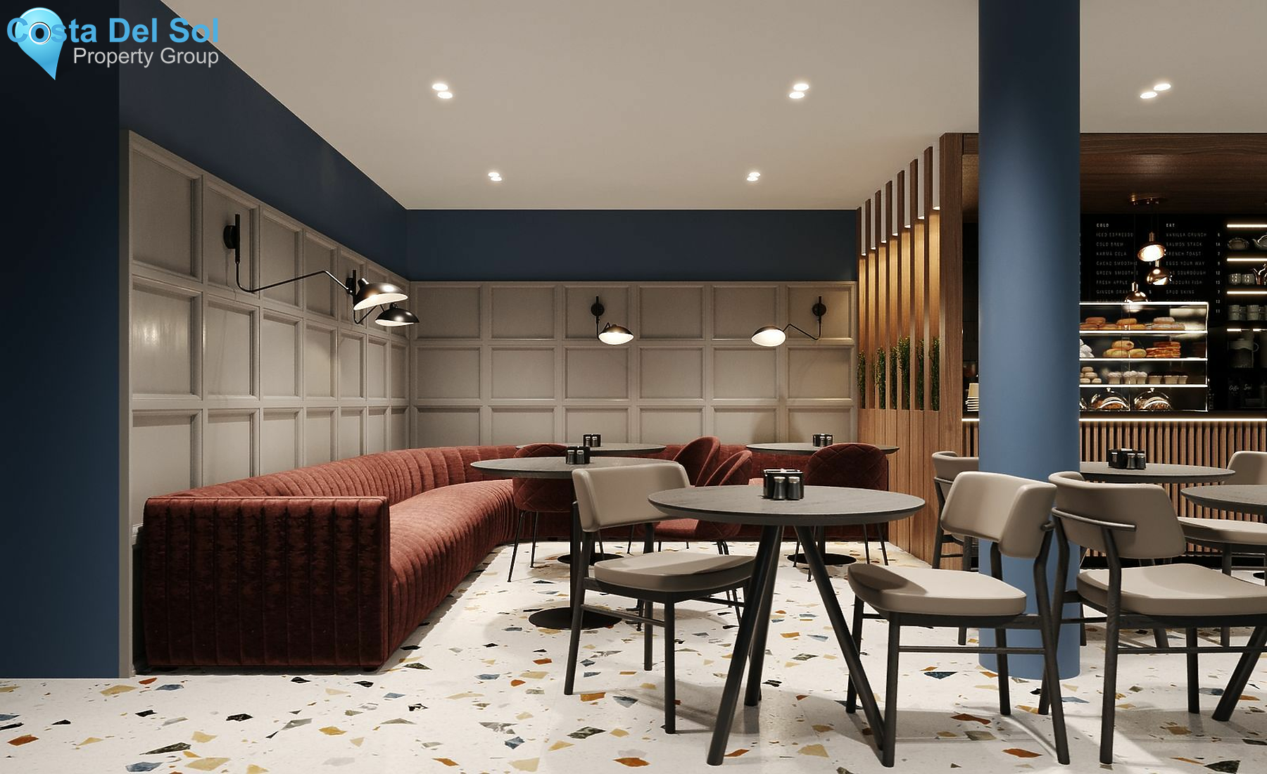 Hotel in Marbella-1174064