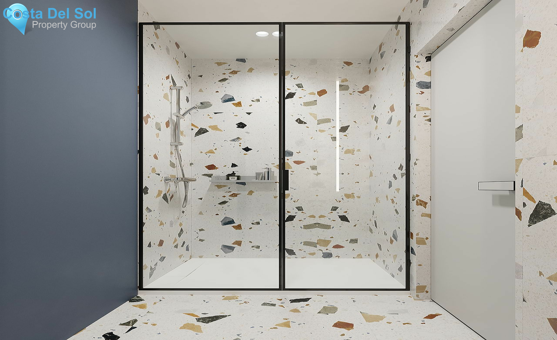 Hotel in Marbella-1174067