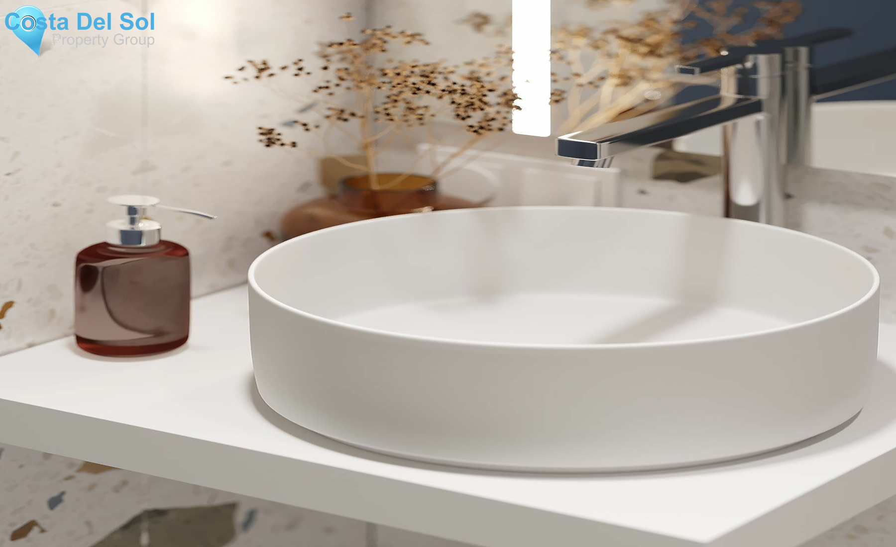 Hotel in Marbella-1174068