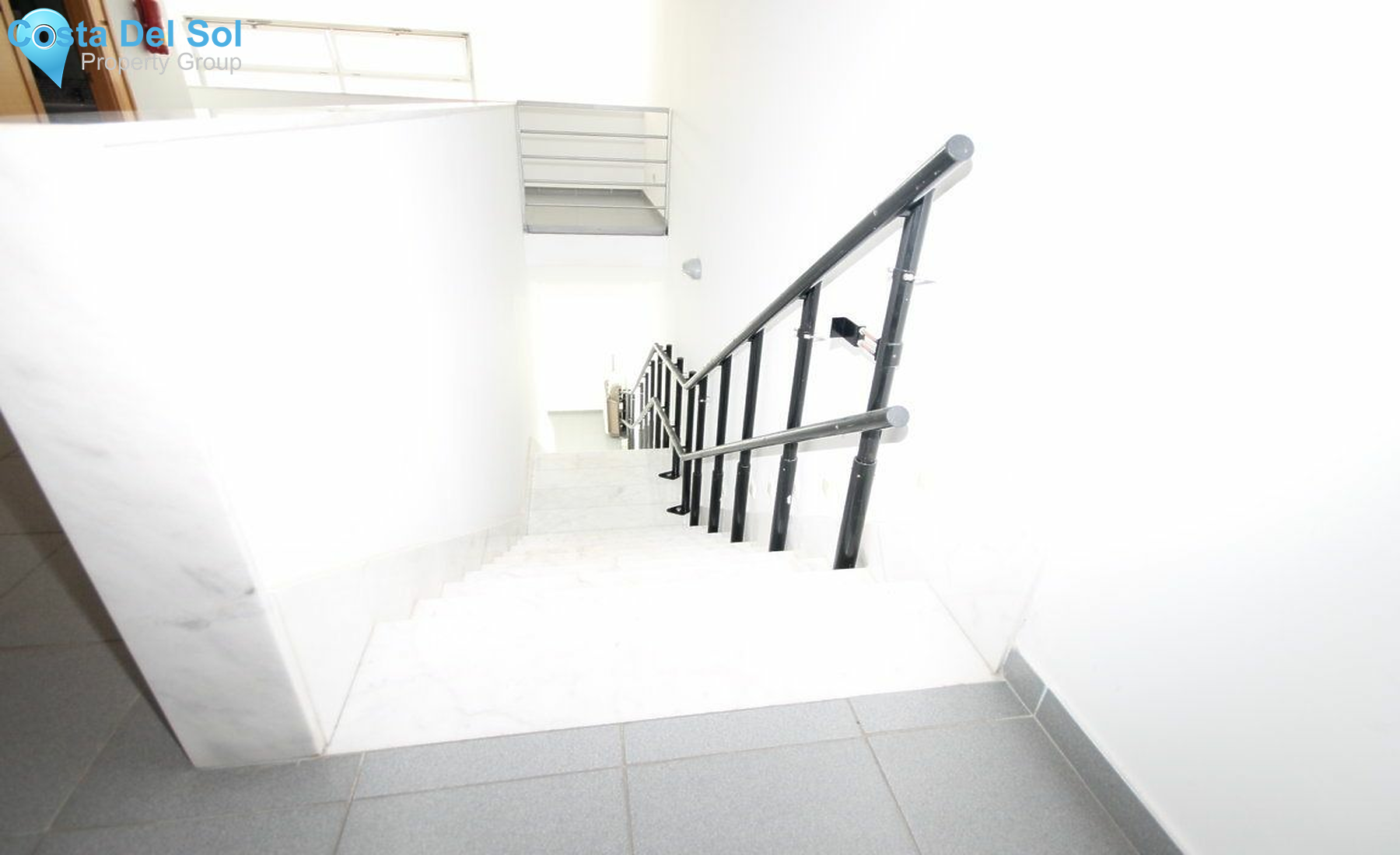 Office in Campanillas-1229545