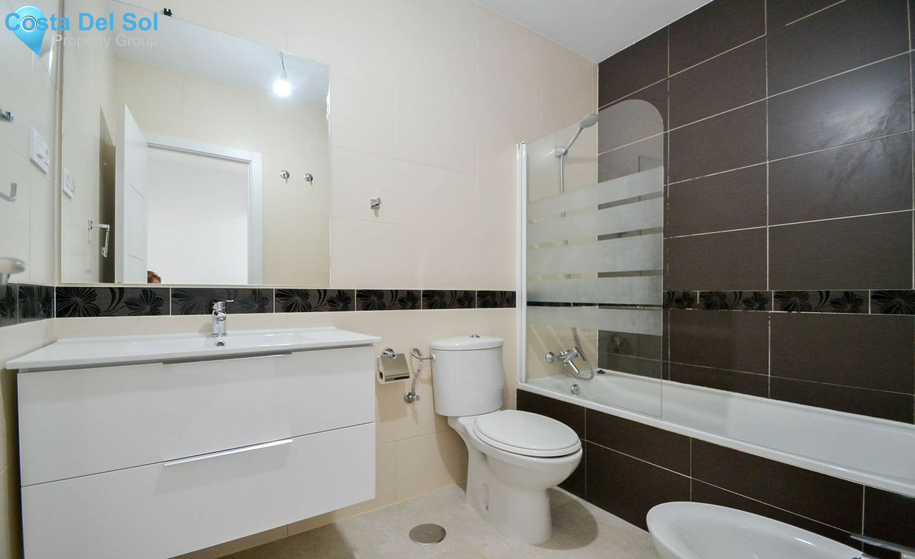 Commercial in Malaga Centro-1416225