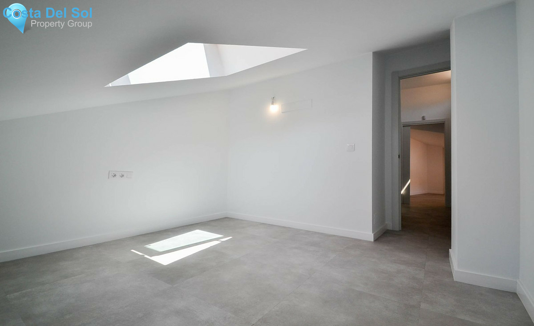 Commercial in Malaga Centro-1416226