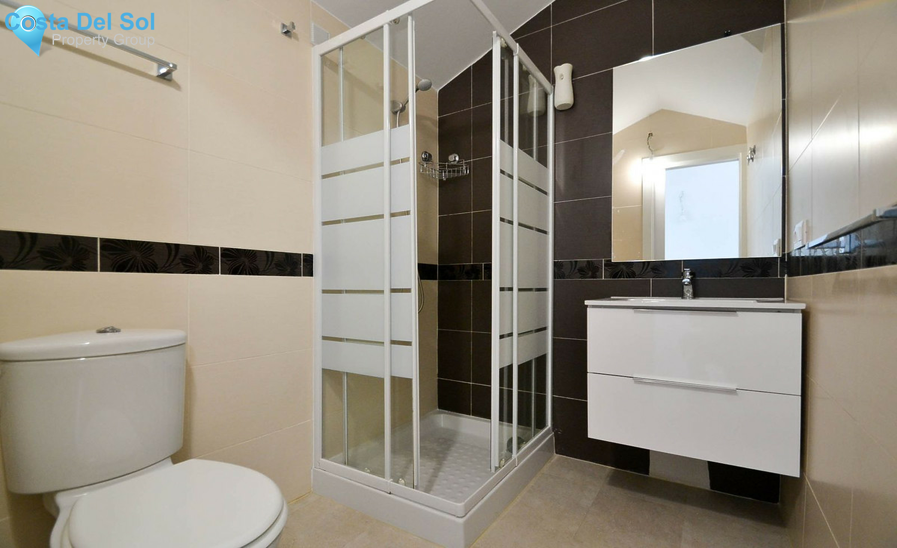 Commercial in Malaga Centro-1416229