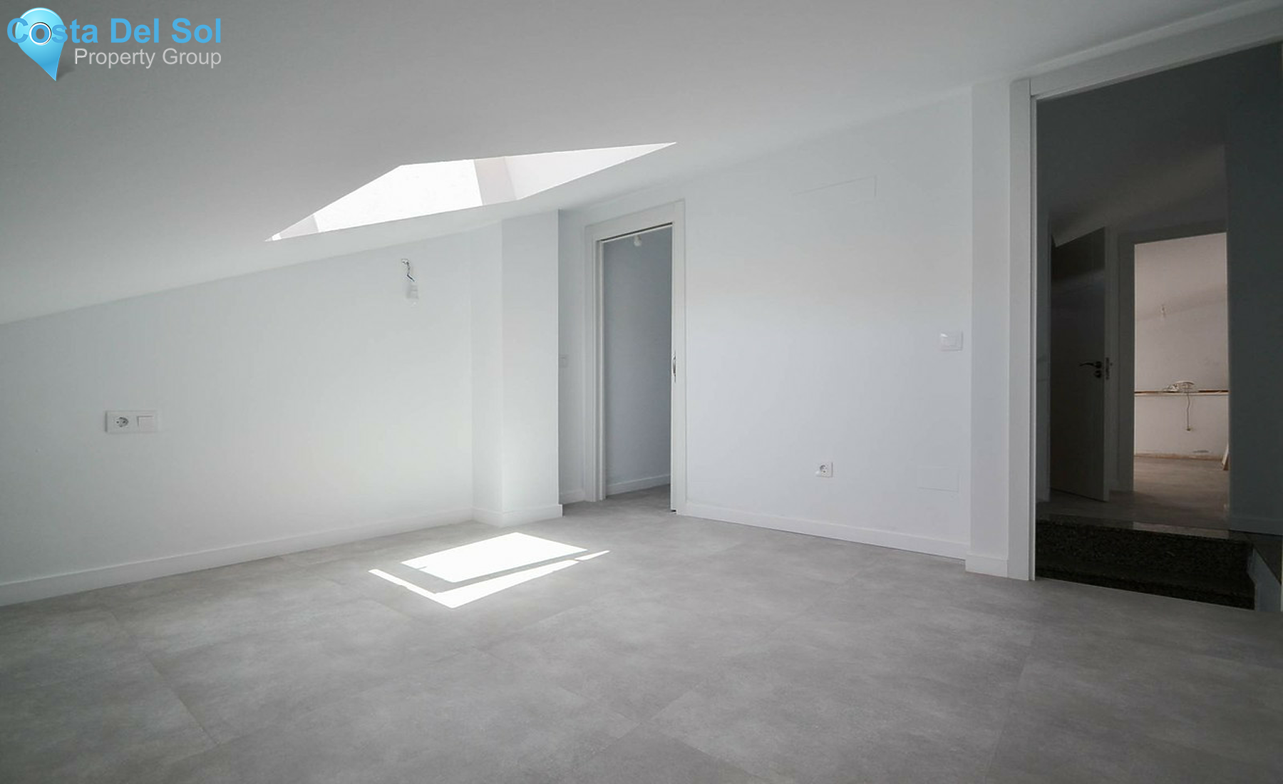 Commercial in Malaga Centro-1416230