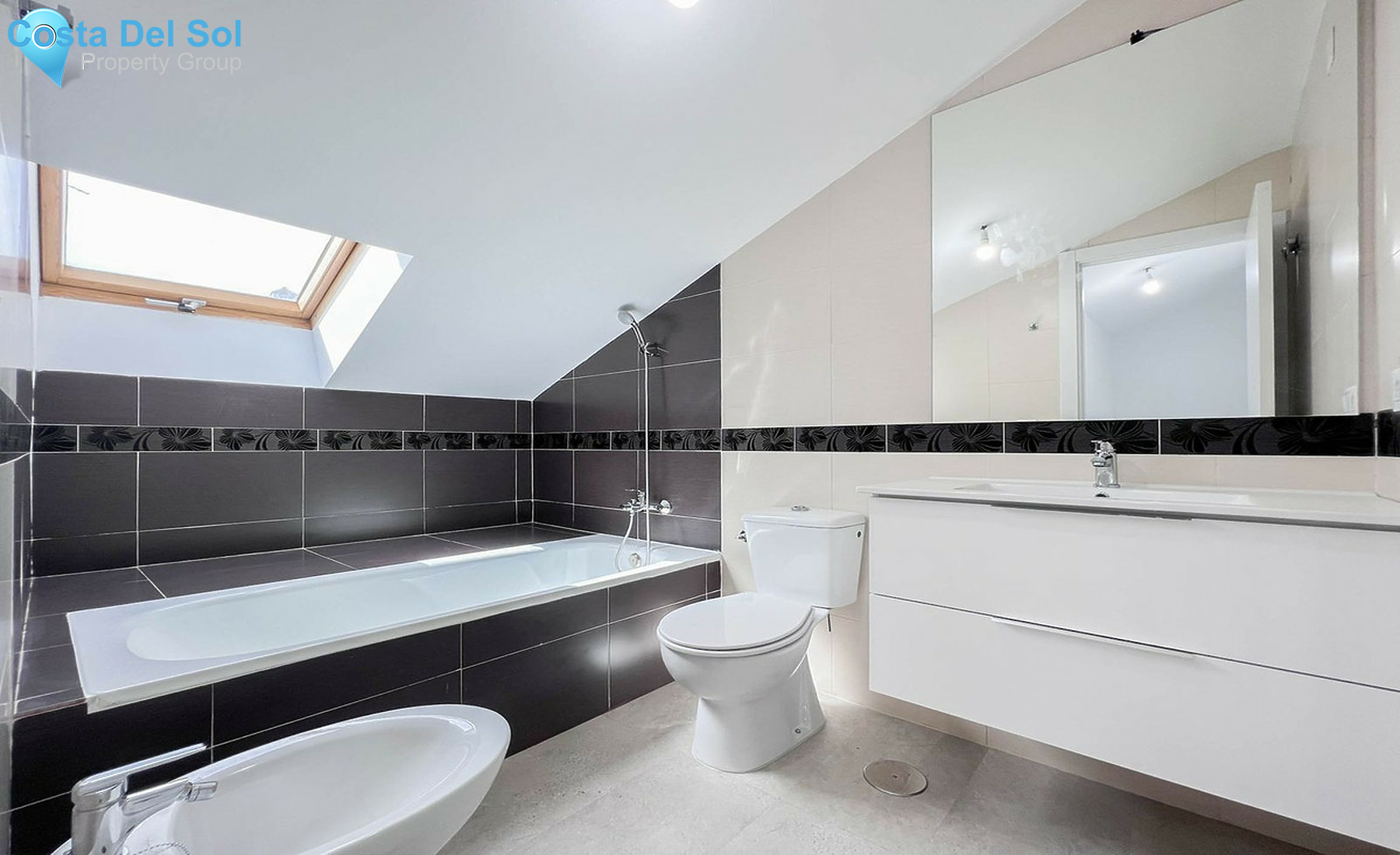 Commercial in Malaga Centro-1416234