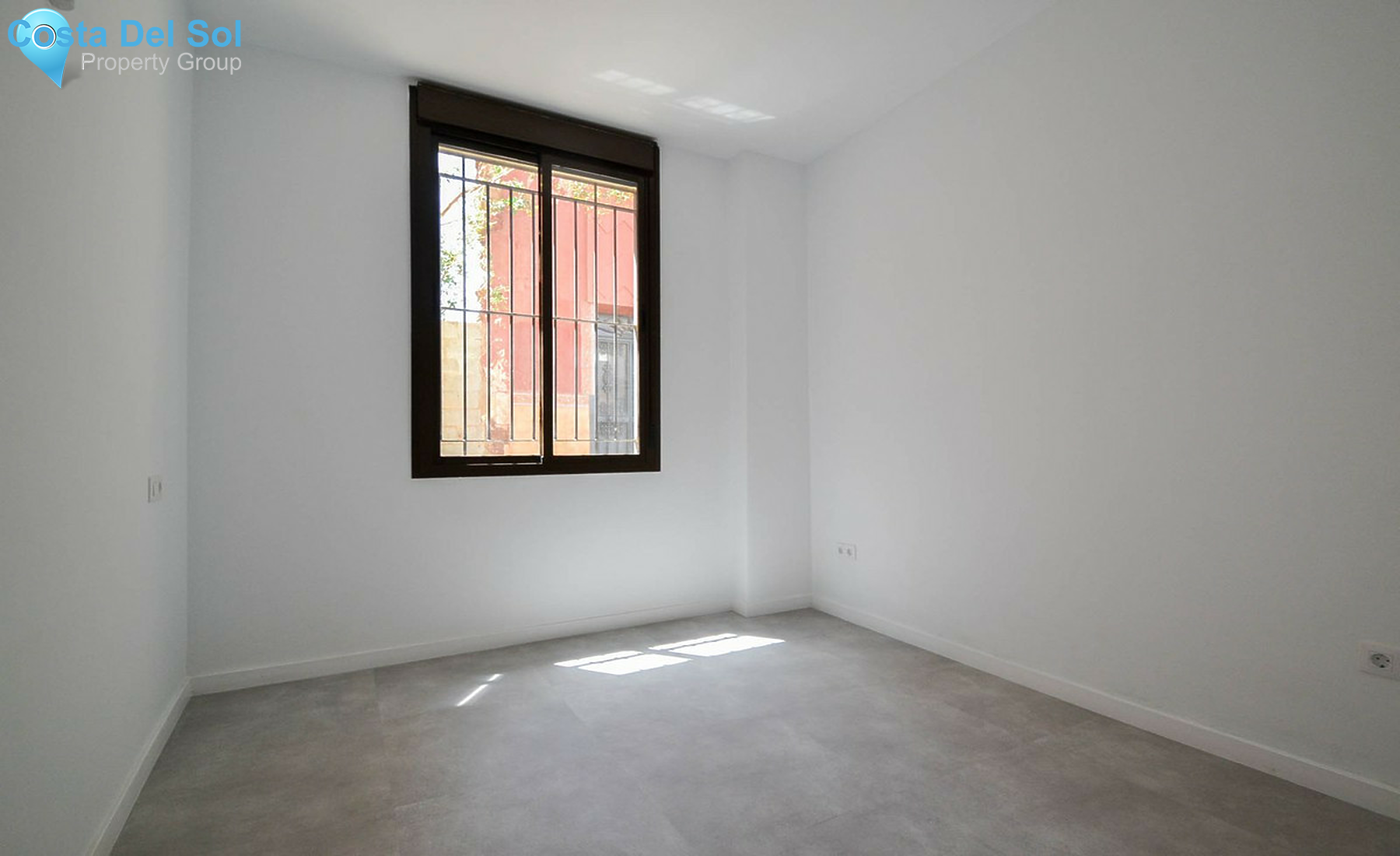 Commercial in Malaga Centro-1416235