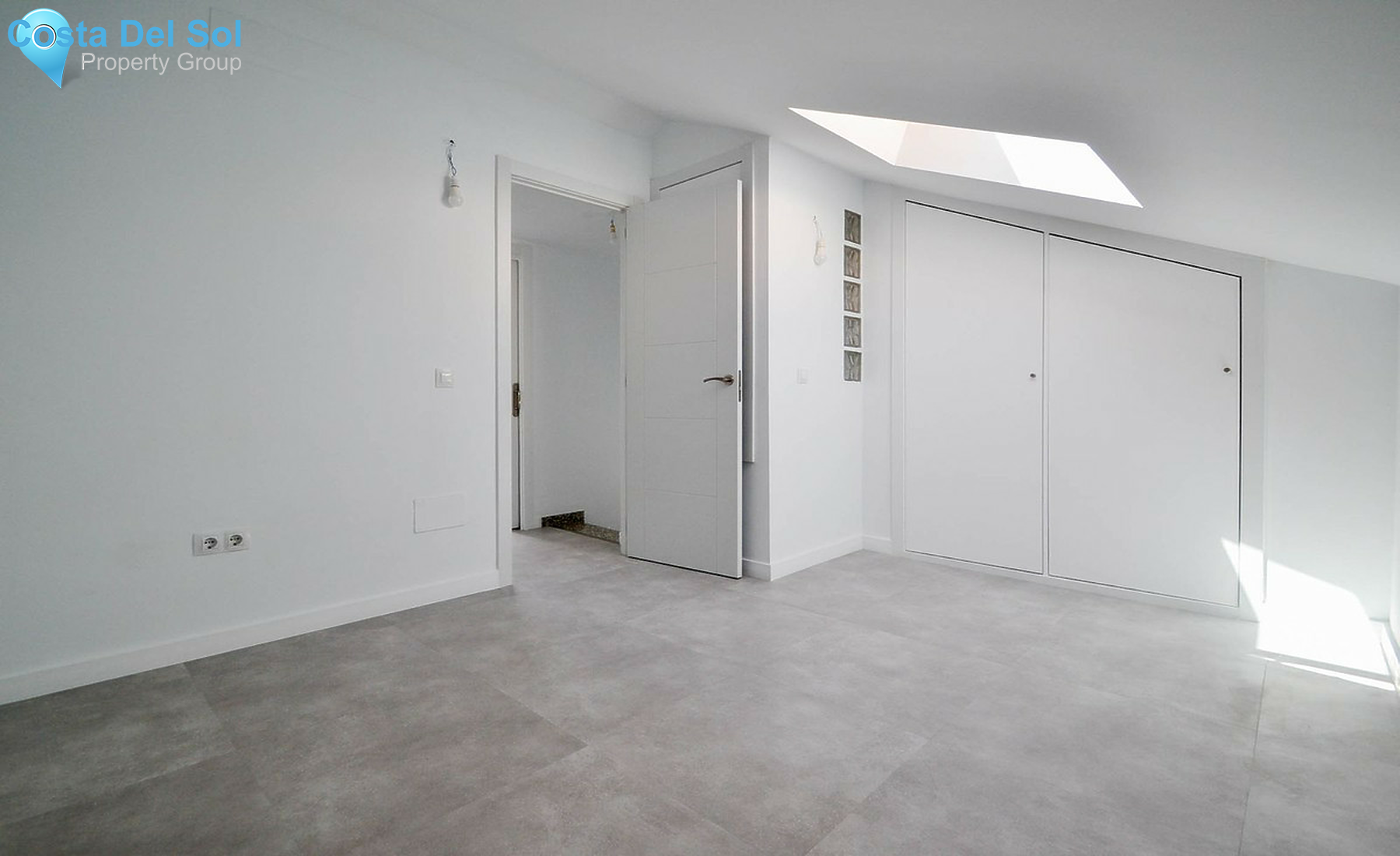 Commercial in Malaga Centro-1416220