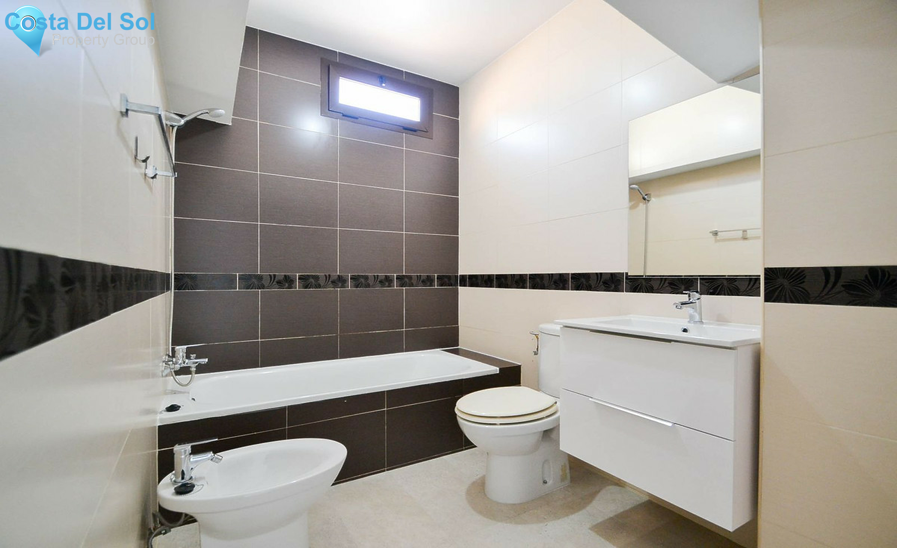 Commercial in Malaga Centro-1416221