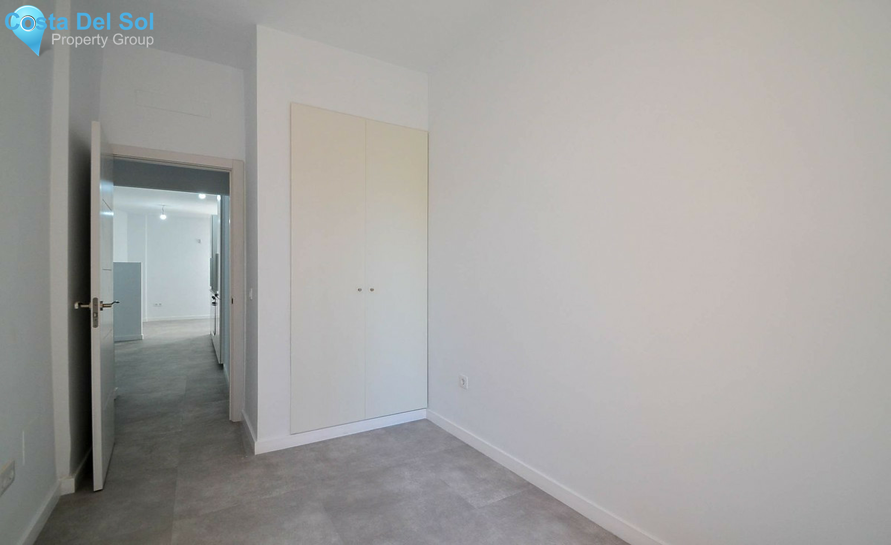 Commercial in Malaga Centro-1416222