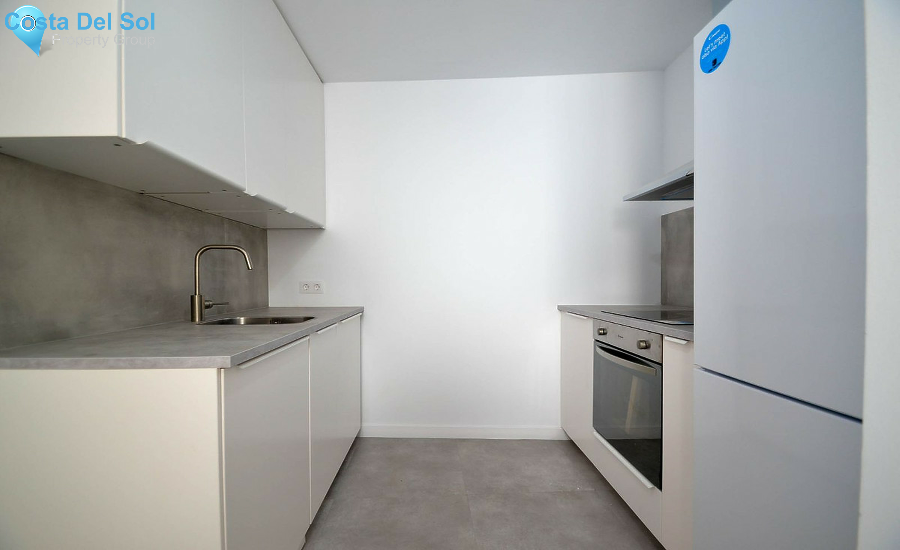 Commercial in Malaga Centro-1416224