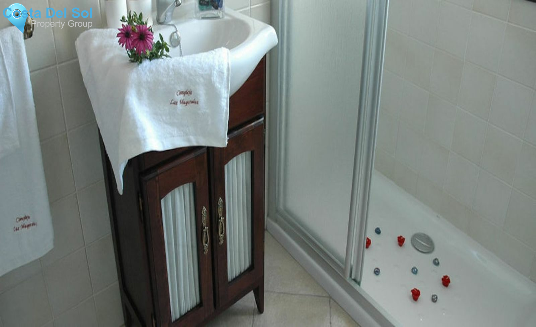 Hotel in Periana-1232481