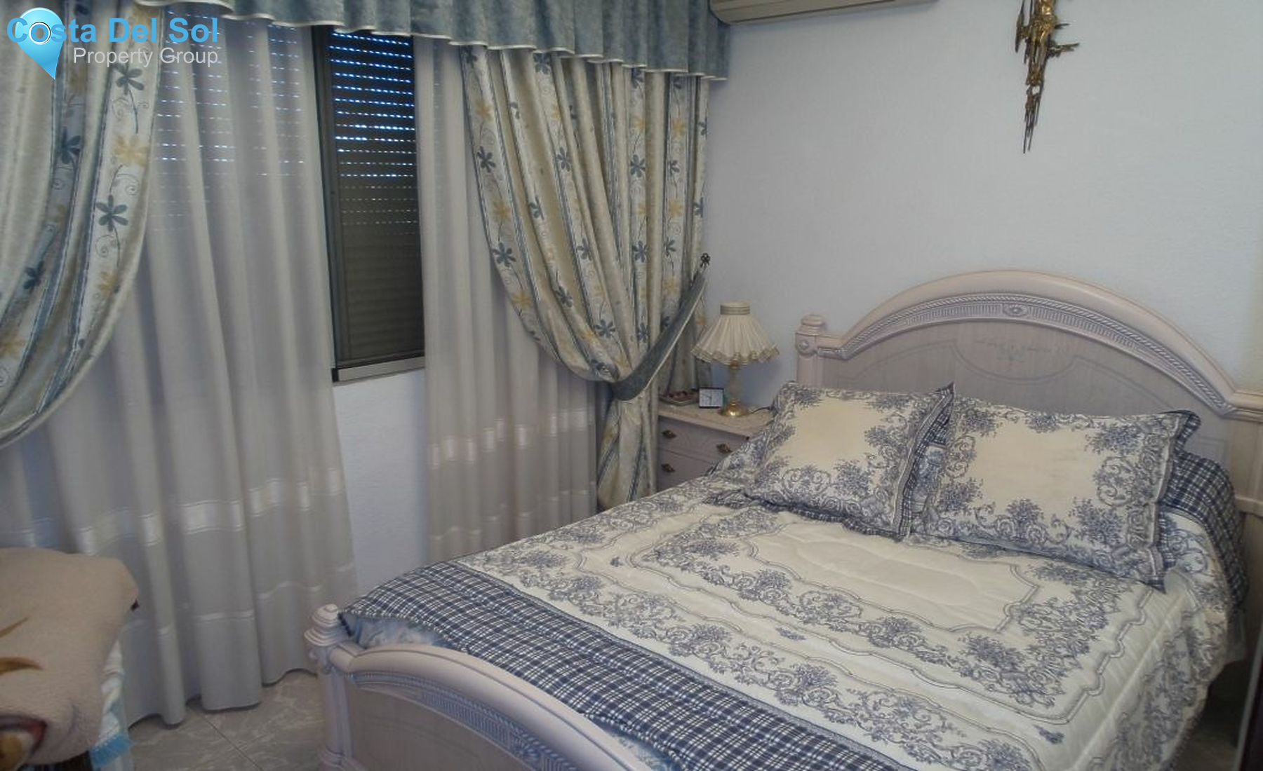 Office in Málaga-1156708