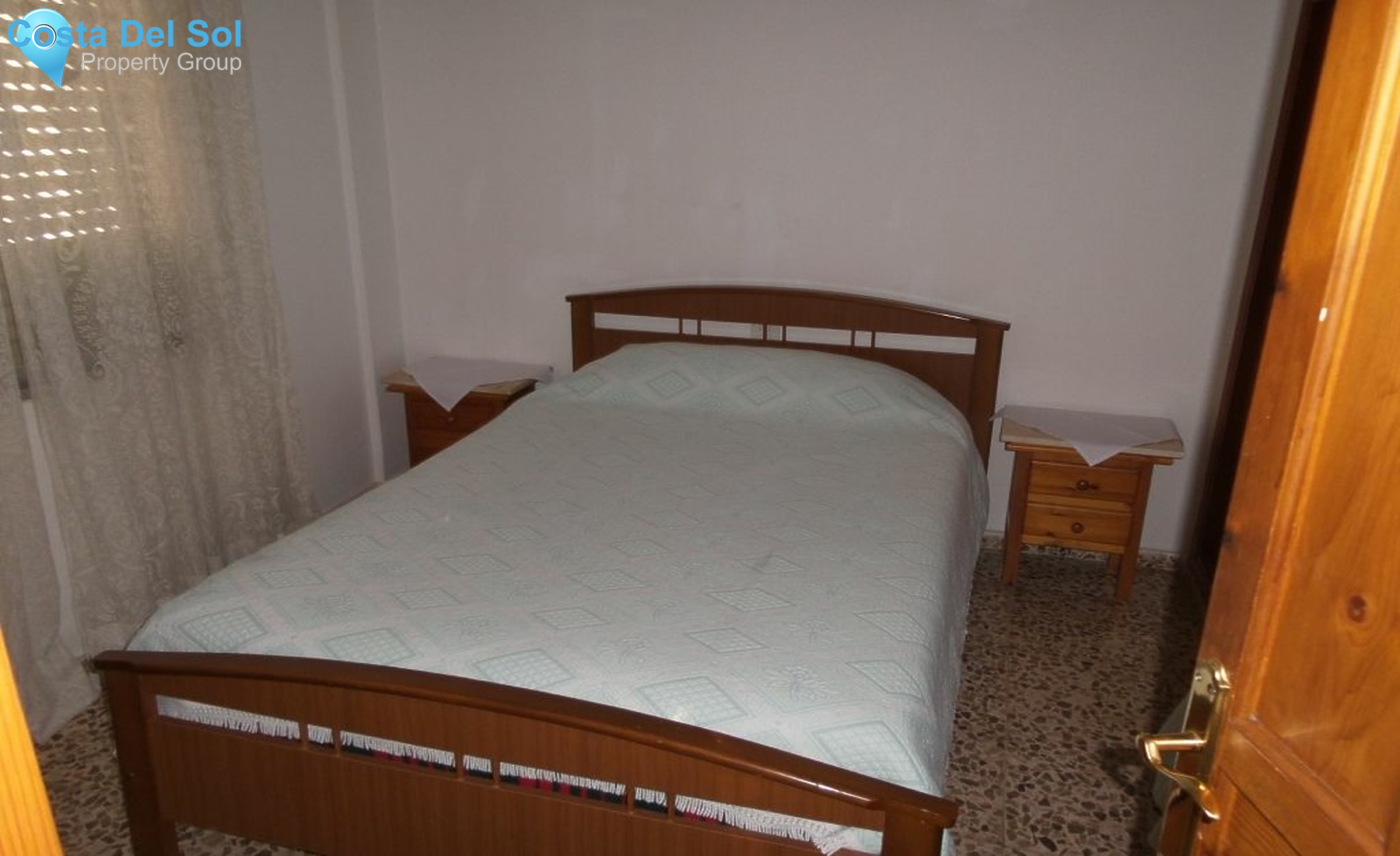 Office in Málaga-1156712