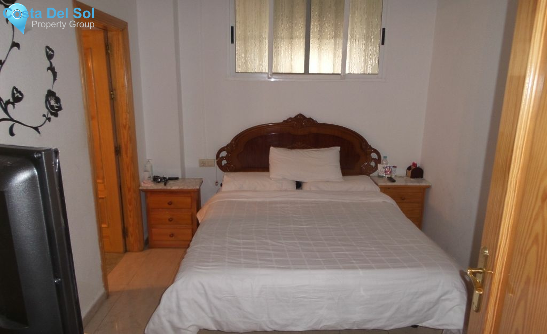 Office in Málaga-1156705