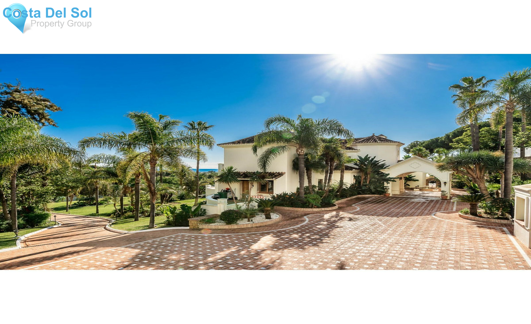 House in El Paraiso-1523418