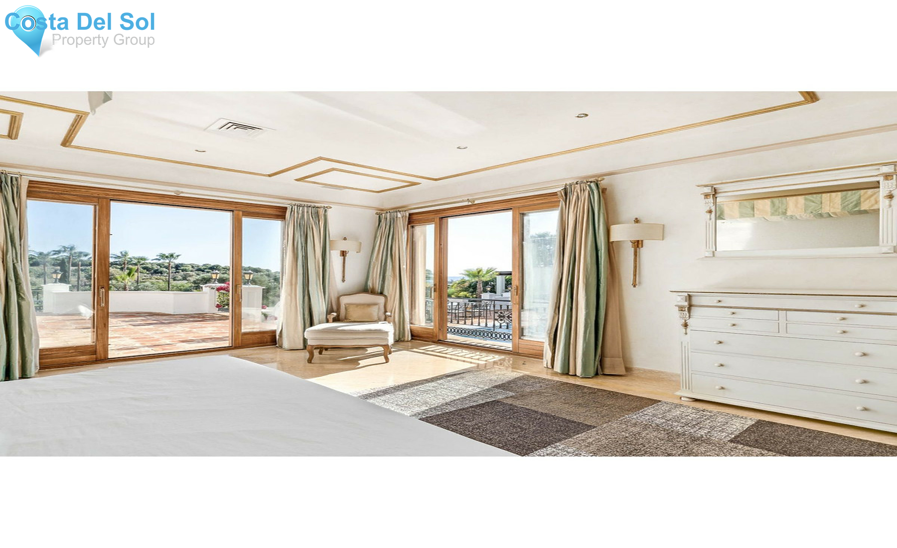 House in El Paraiso-1523431