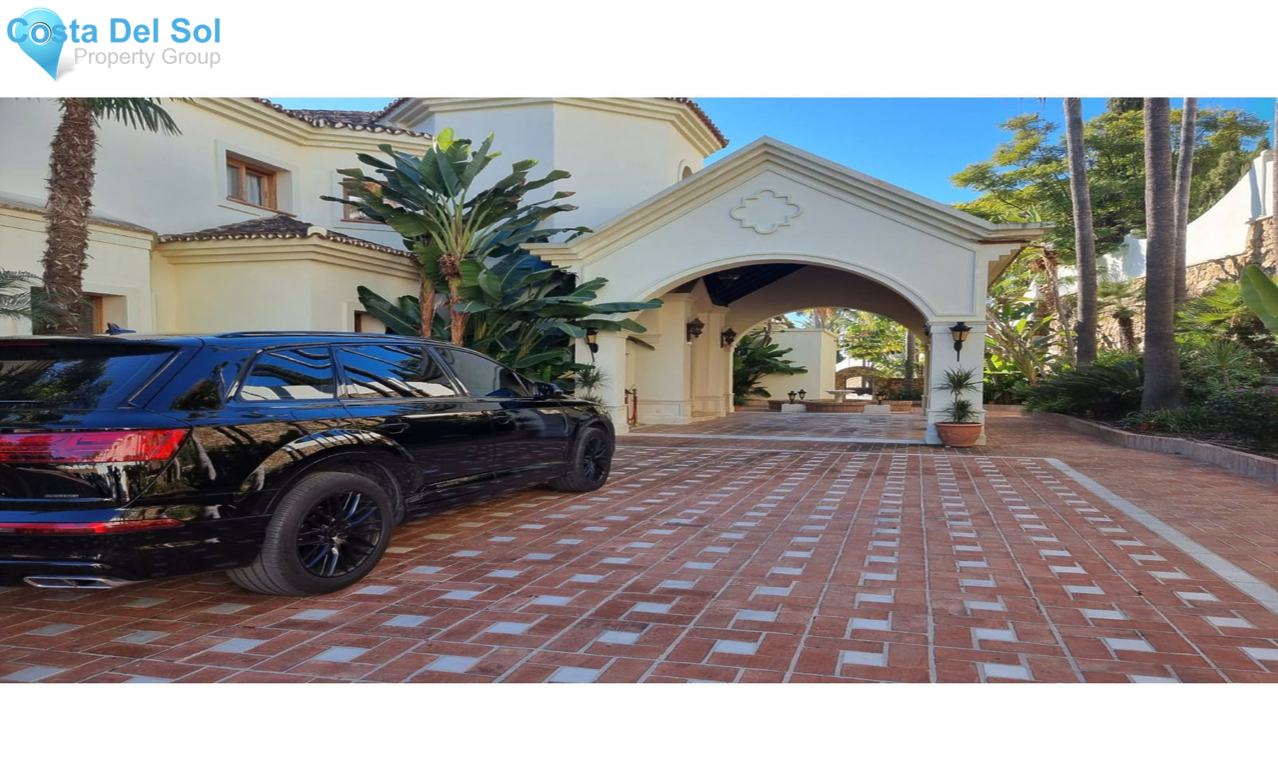 House in El Paraiso-1523432