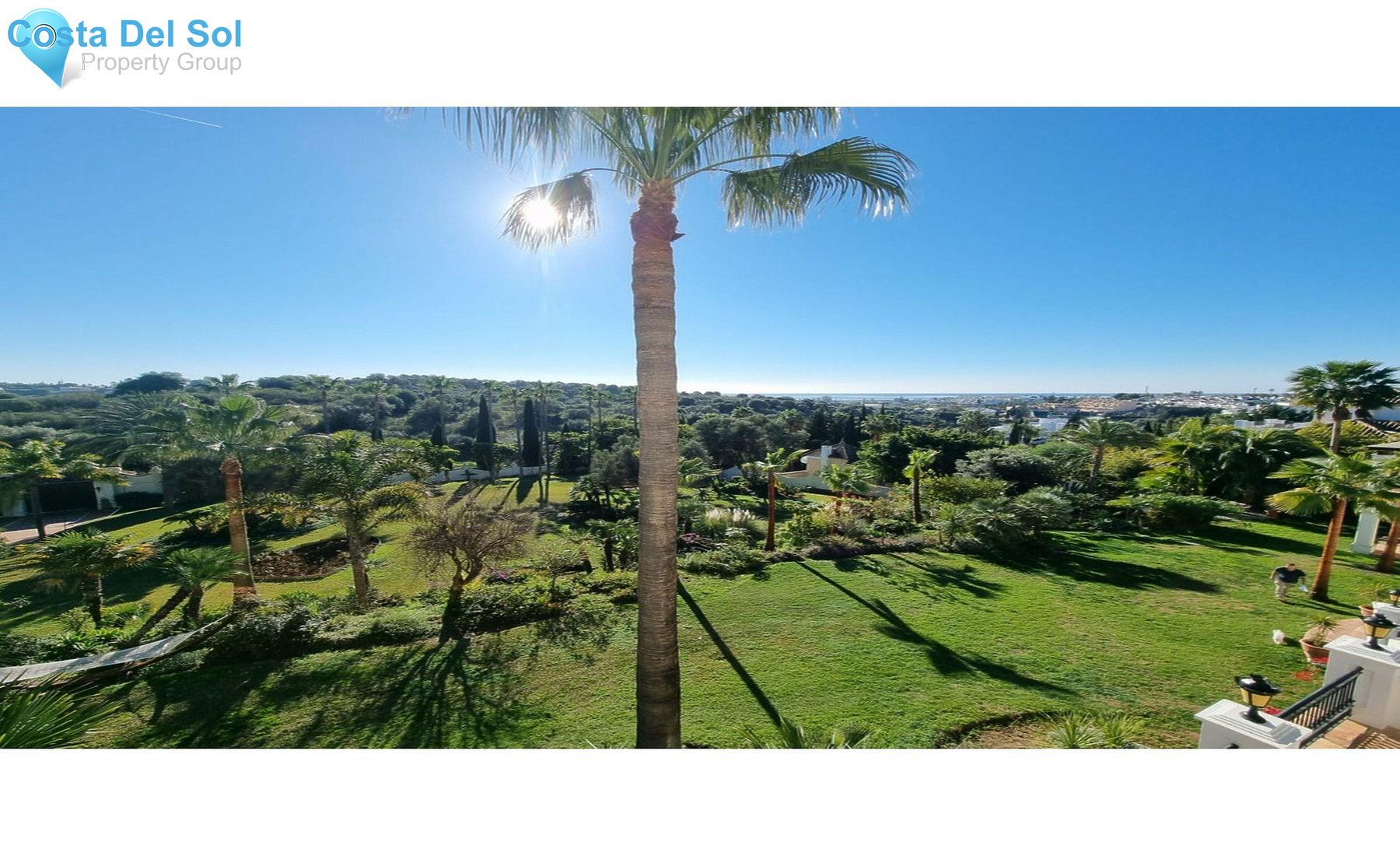 House in El Paraiso-1523433