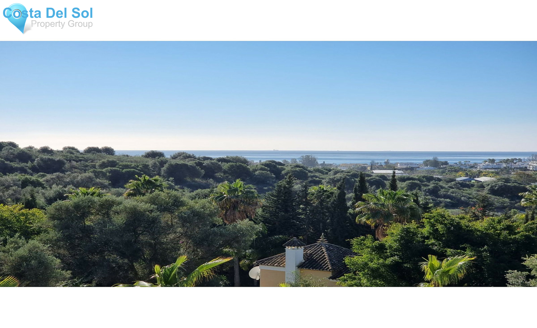 House in El Paraiso-1523434