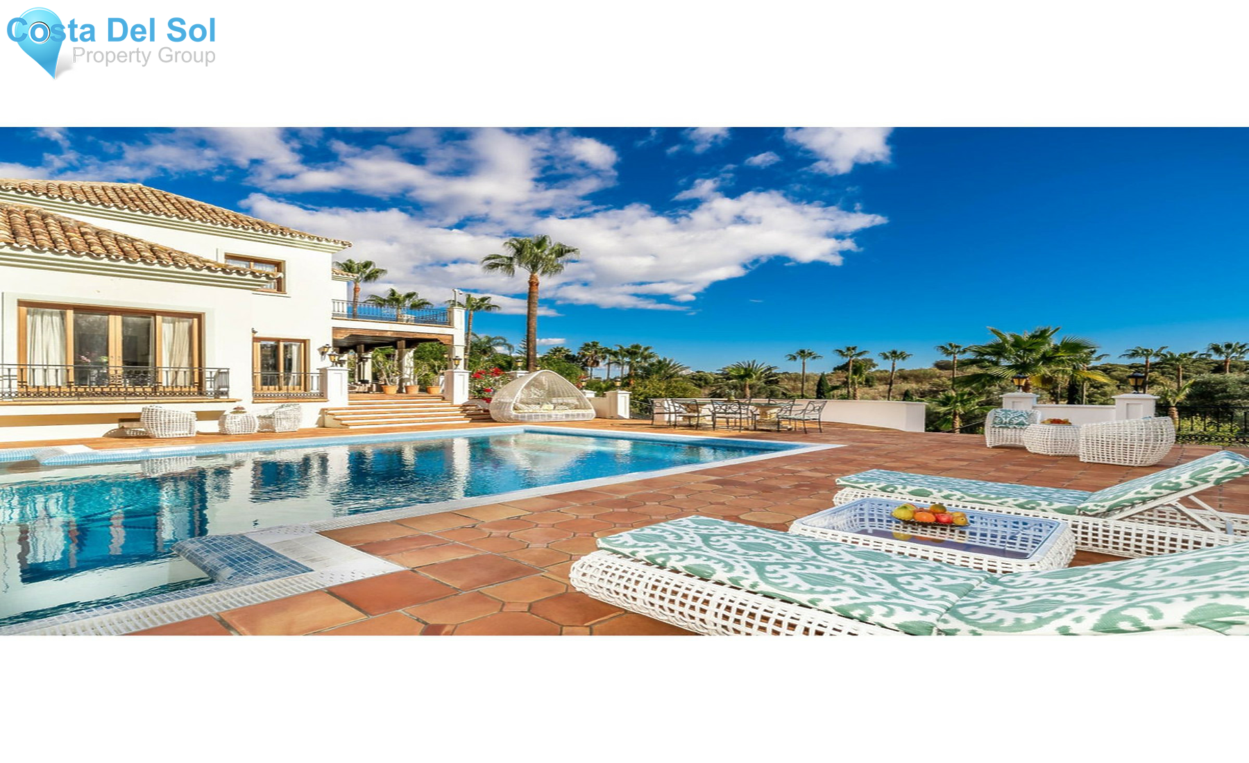 House in El Paraiso-1523435