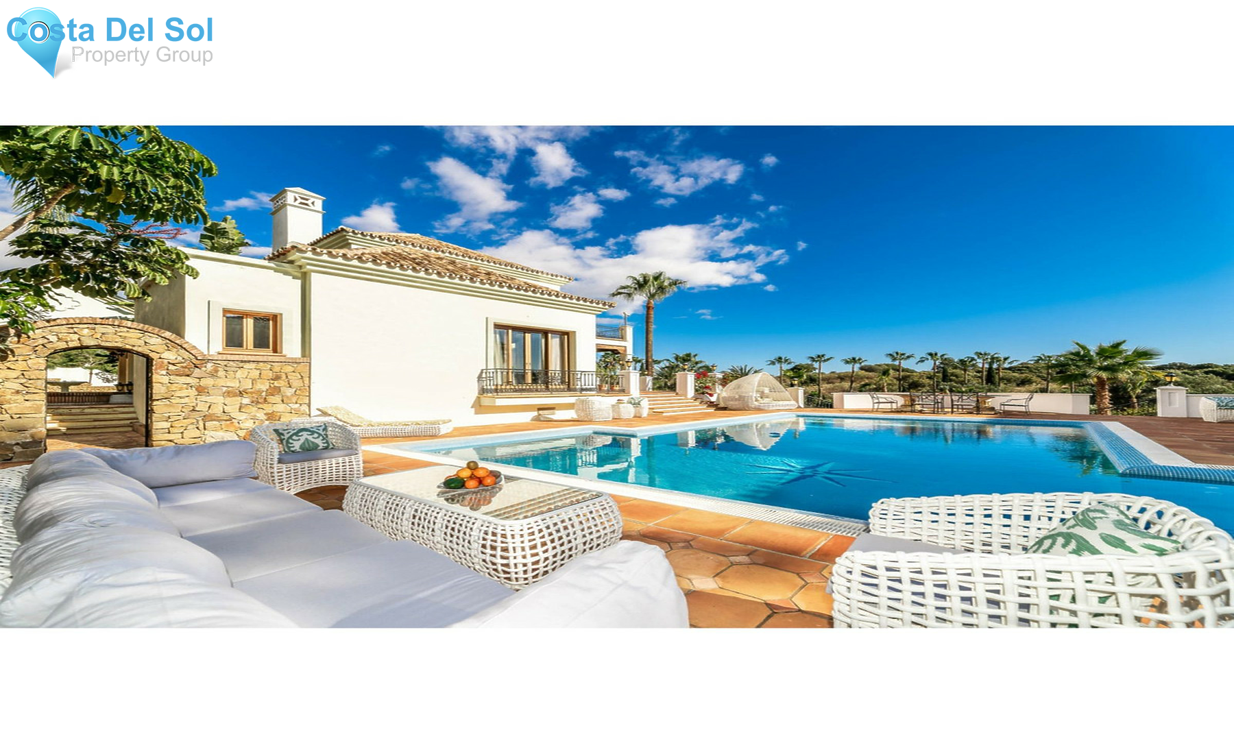 House in El Paraiso-1523437