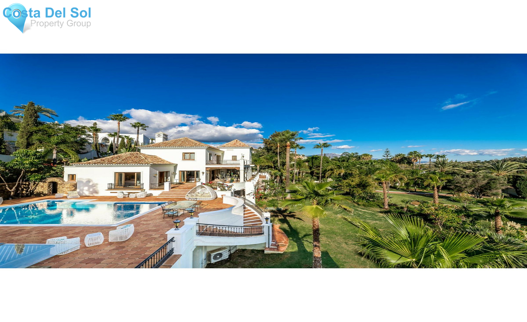 House in El Paraiso-1523421