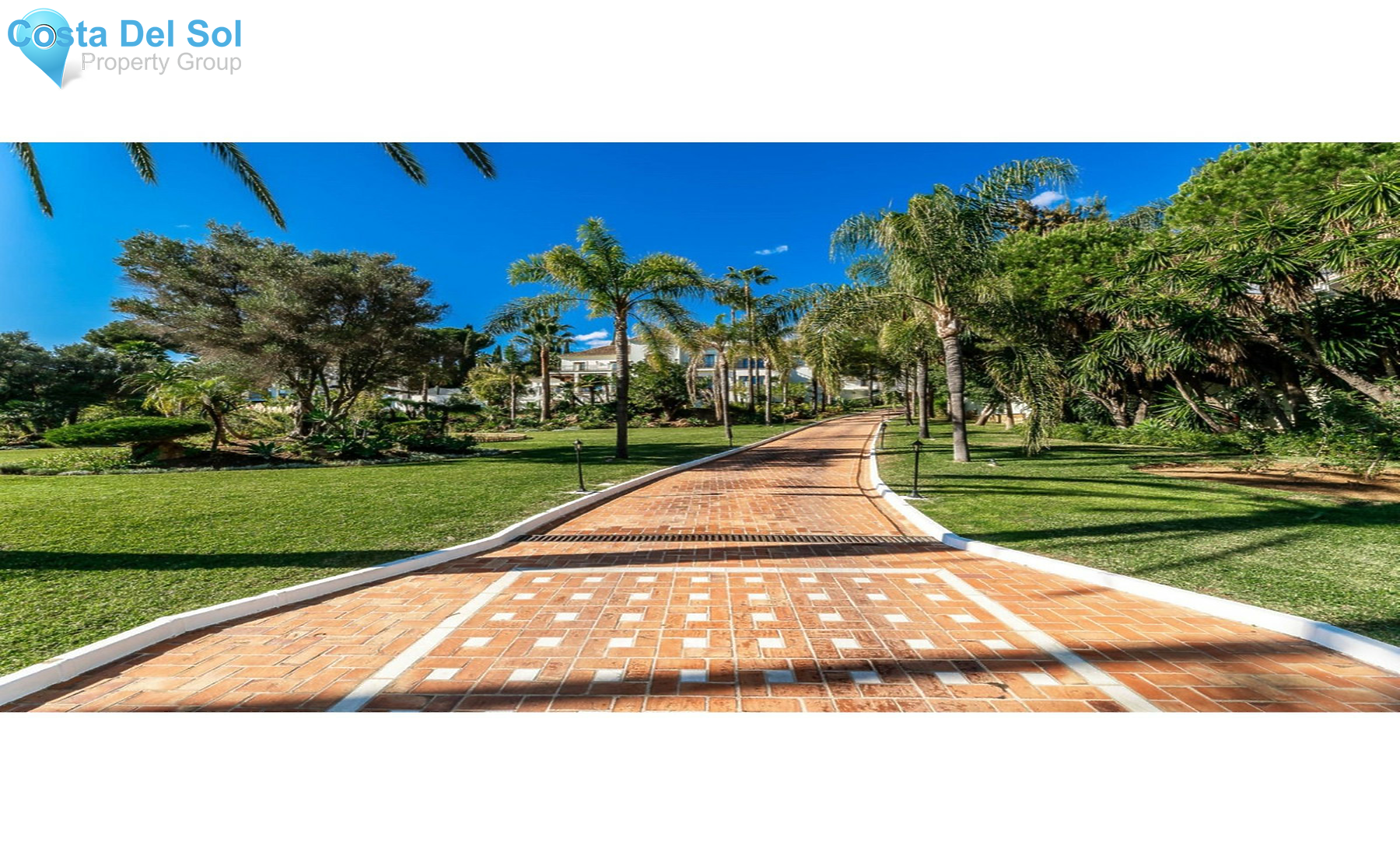 House in El Paraiso-1523424