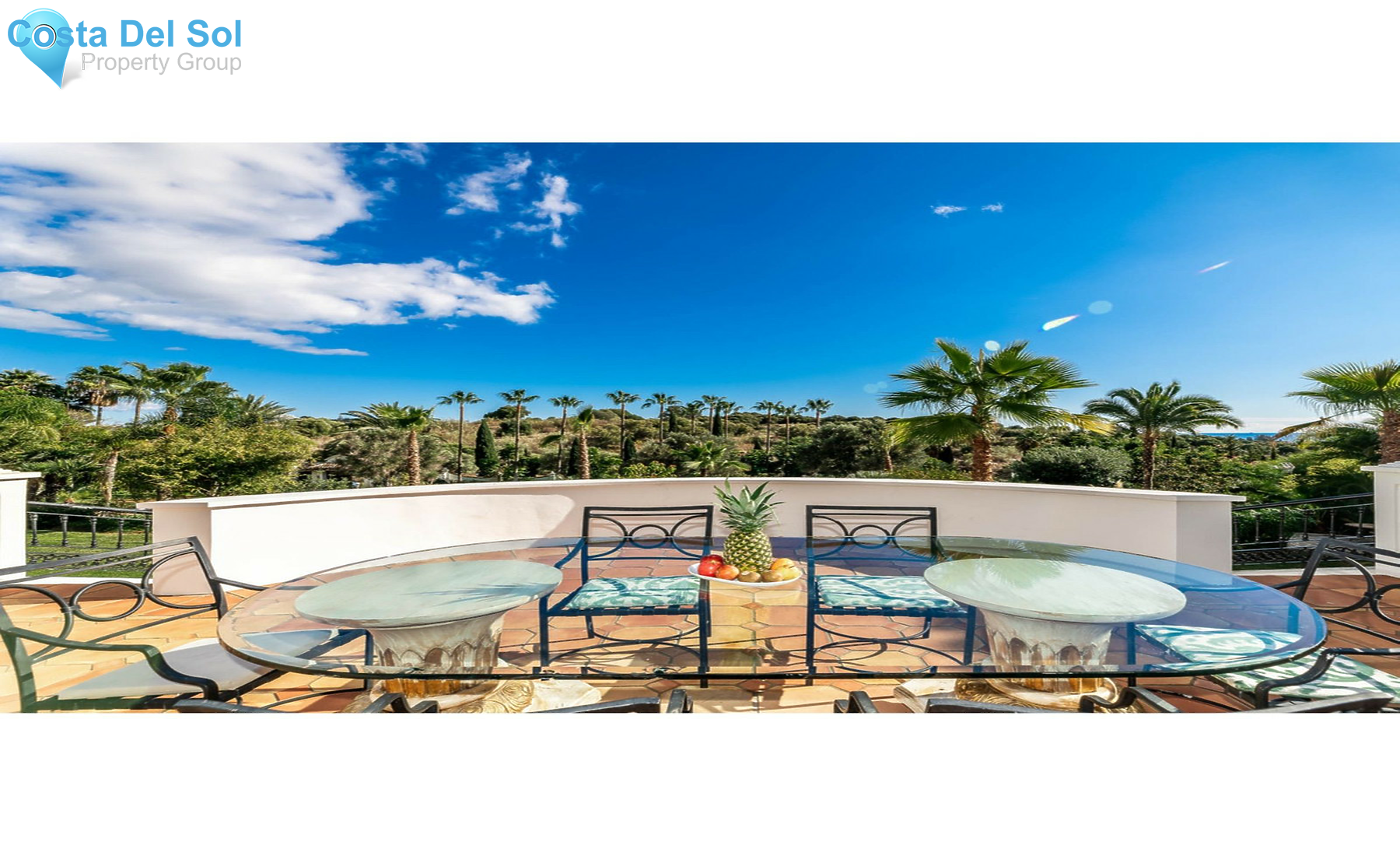 House in El Paraiso-1523425