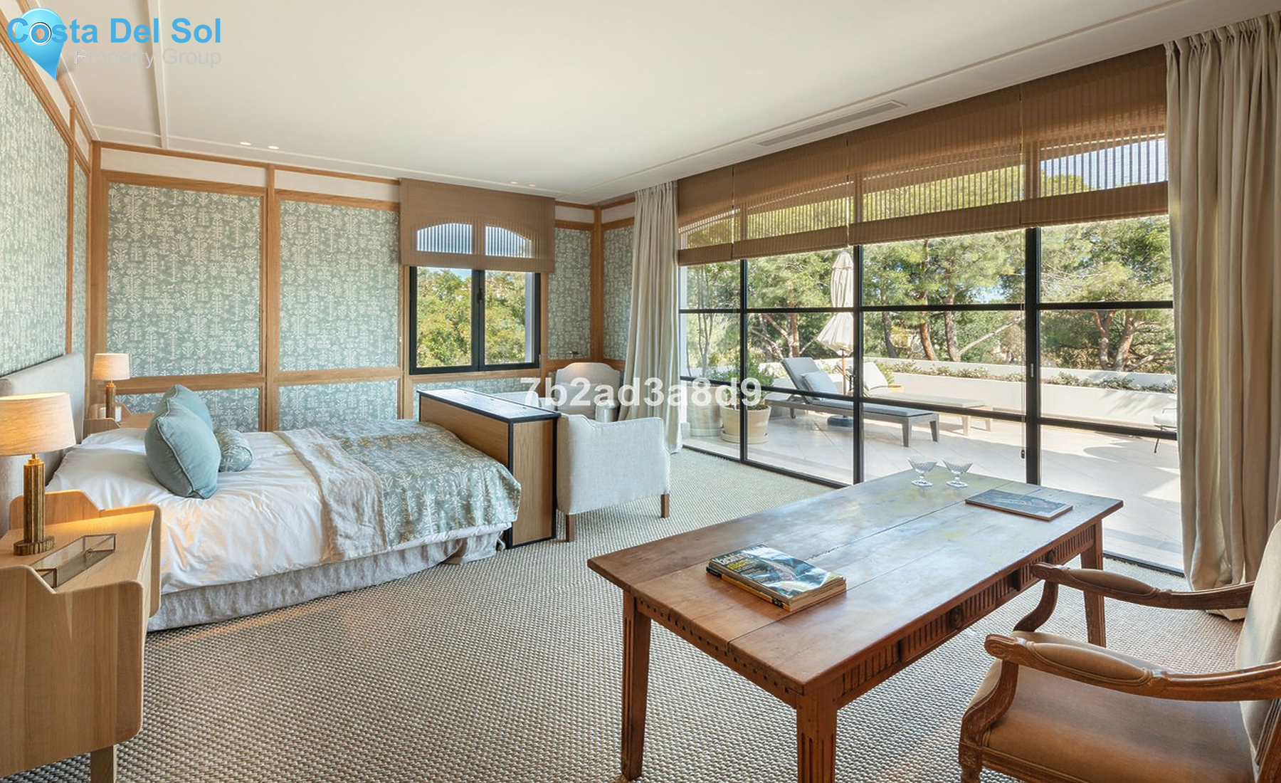 House in The Golden Mile-1403925