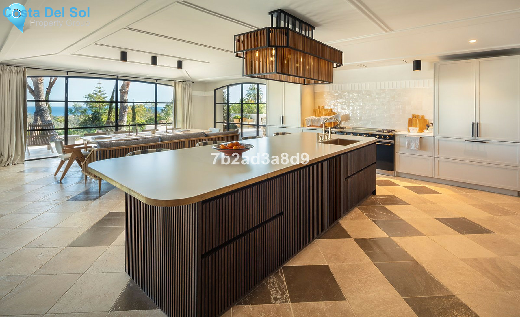 House in The Golden Mile-1403926