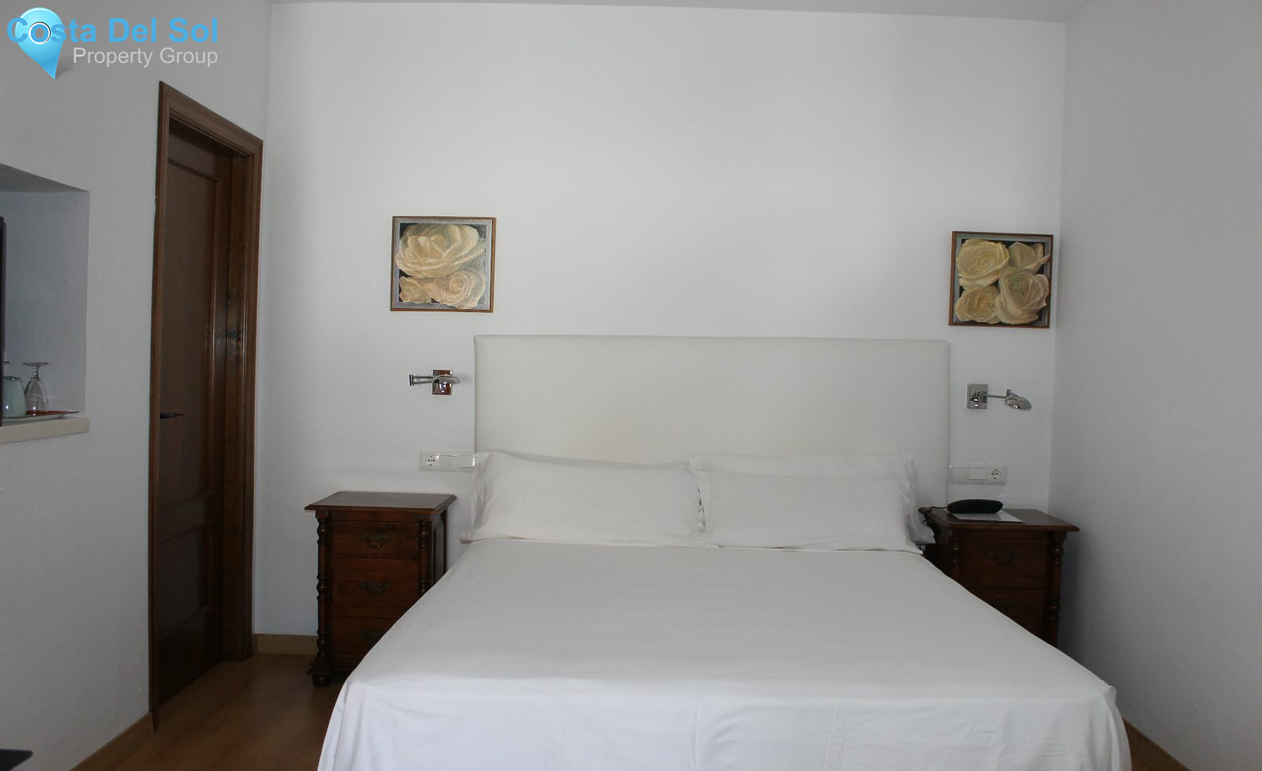 Hotel in Ronda-1182642