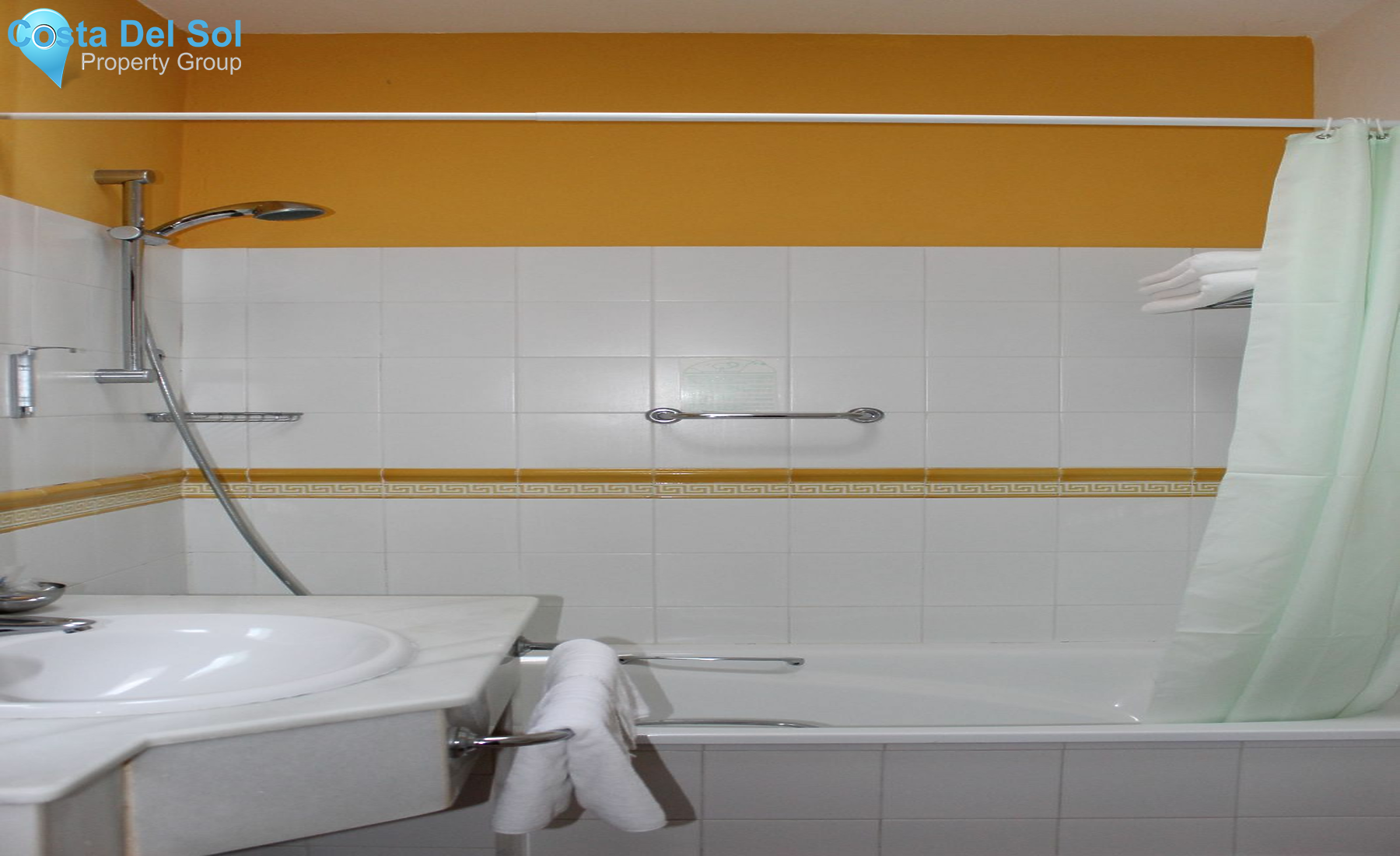 Hotel in Ronda-1182643