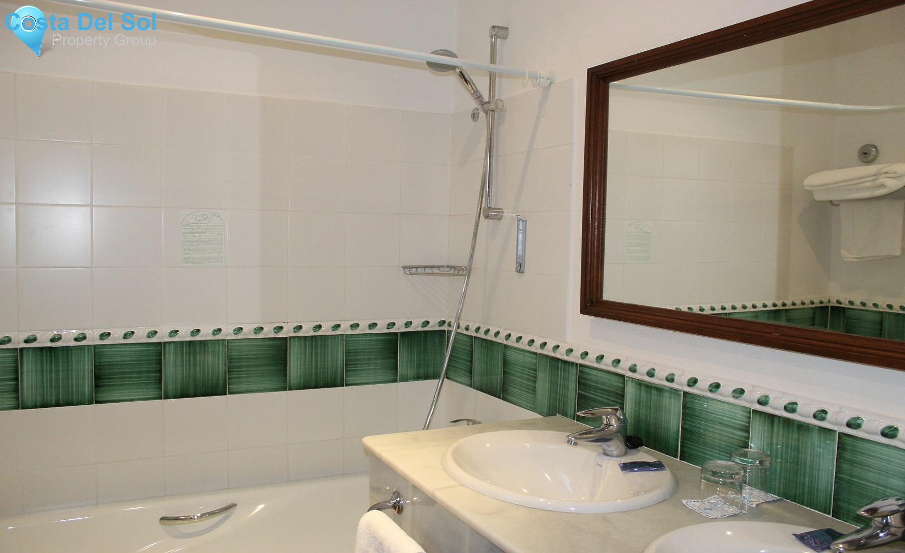 Hotel in Ronda-1182648