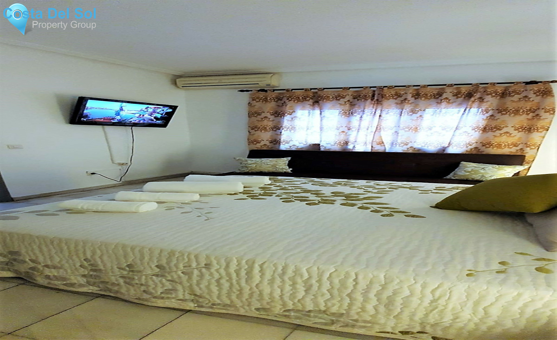 Hostel in San Pedro de Alcántara-1352744