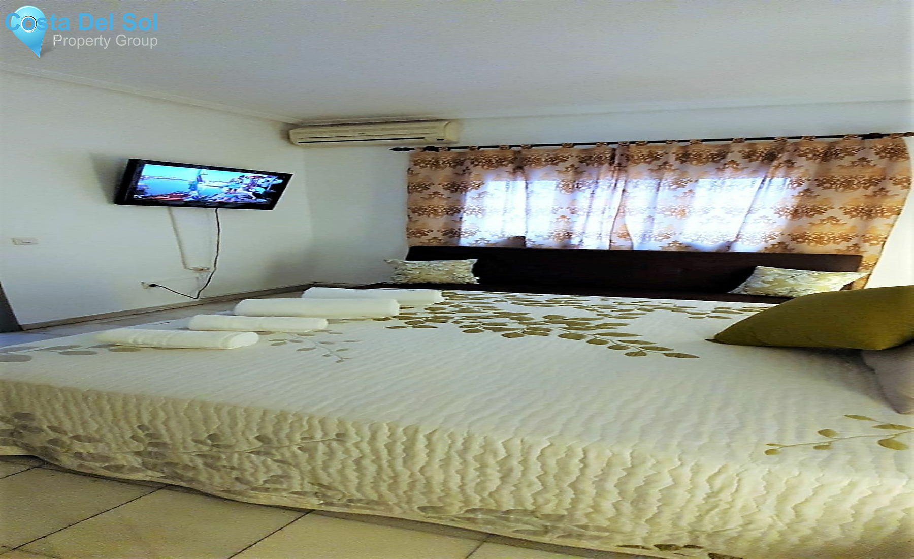 Hostel in San Pedro de Alcántara-1211728