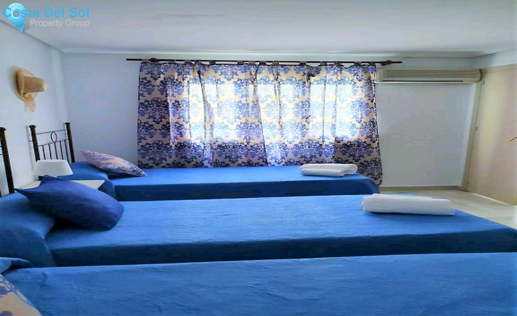 Hostel in San Pedro de Alcántara-1211729