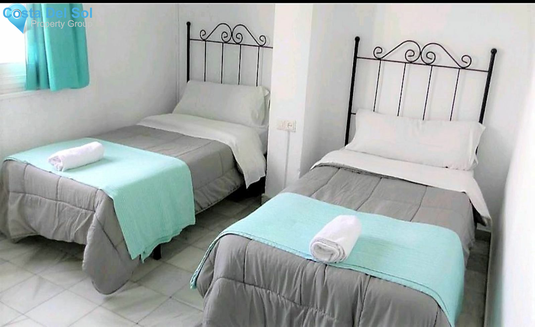 Hostel in San Pedro de Alcántara-1211730
